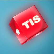نصب اپلیکیشن Tis