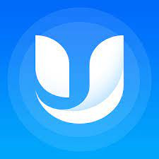 نصب اپلیکیشن Usmart Go