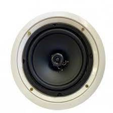 بلندگو سقفی توکار فونیکس Phoenix PH-1200T
